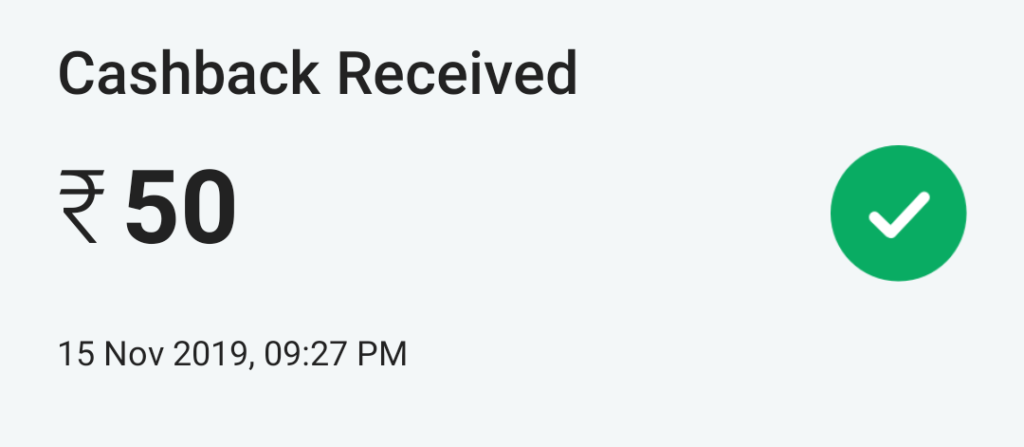 paytm new offer today