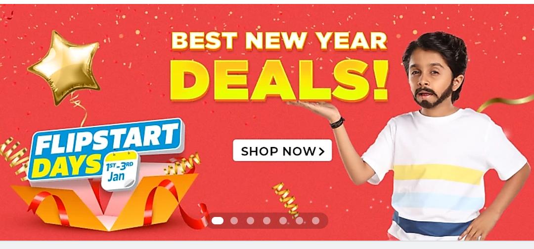 note 10 flipkart