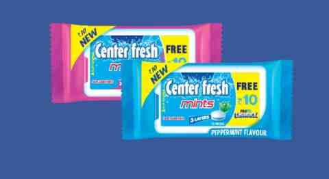center-fresh-rs10-offer