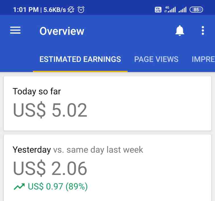 earn-money-from-google-adsense