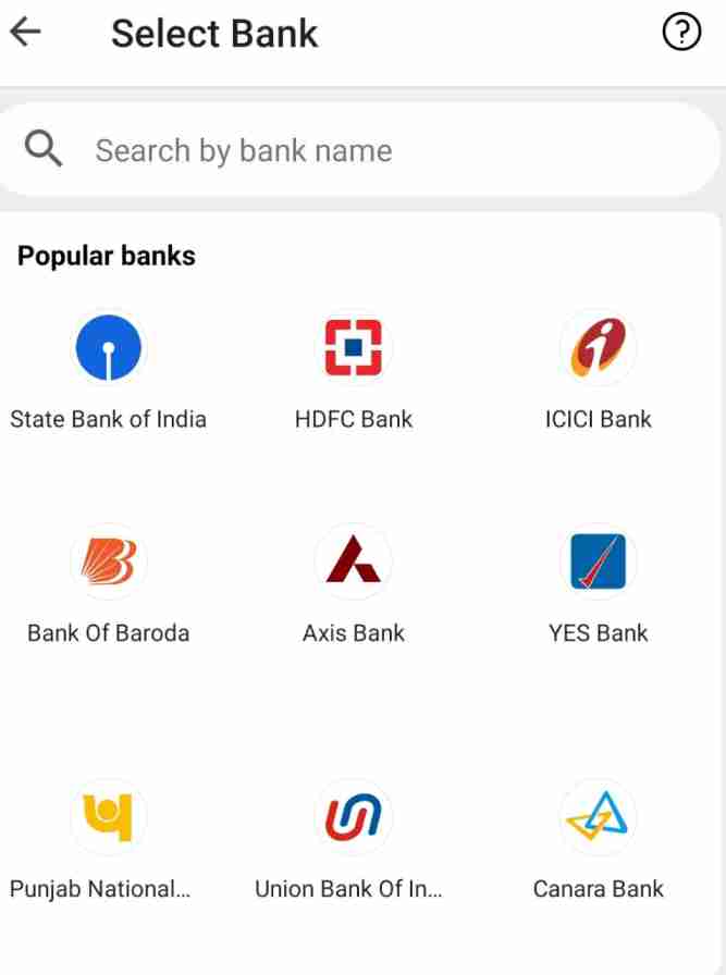 how-to-add-bank-account-in-phonepe