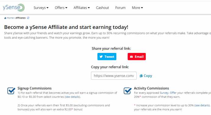 ySense-Survey-Affiliate-Program