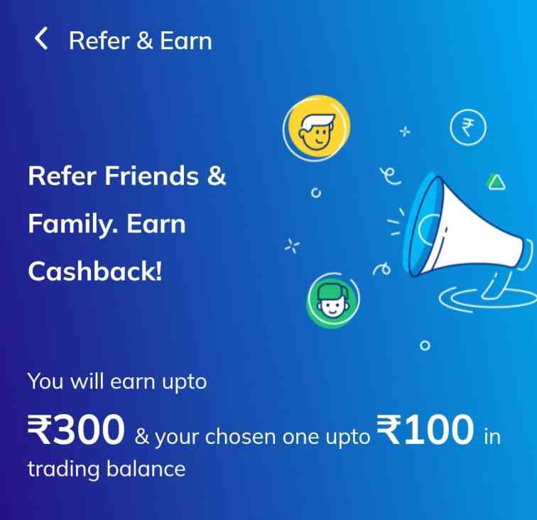 Paytm-Money-invite-and-earn