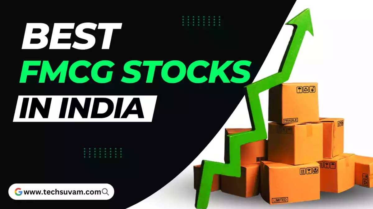 Stocks To Buy For Christmas 2024 India Ardisj Beverly