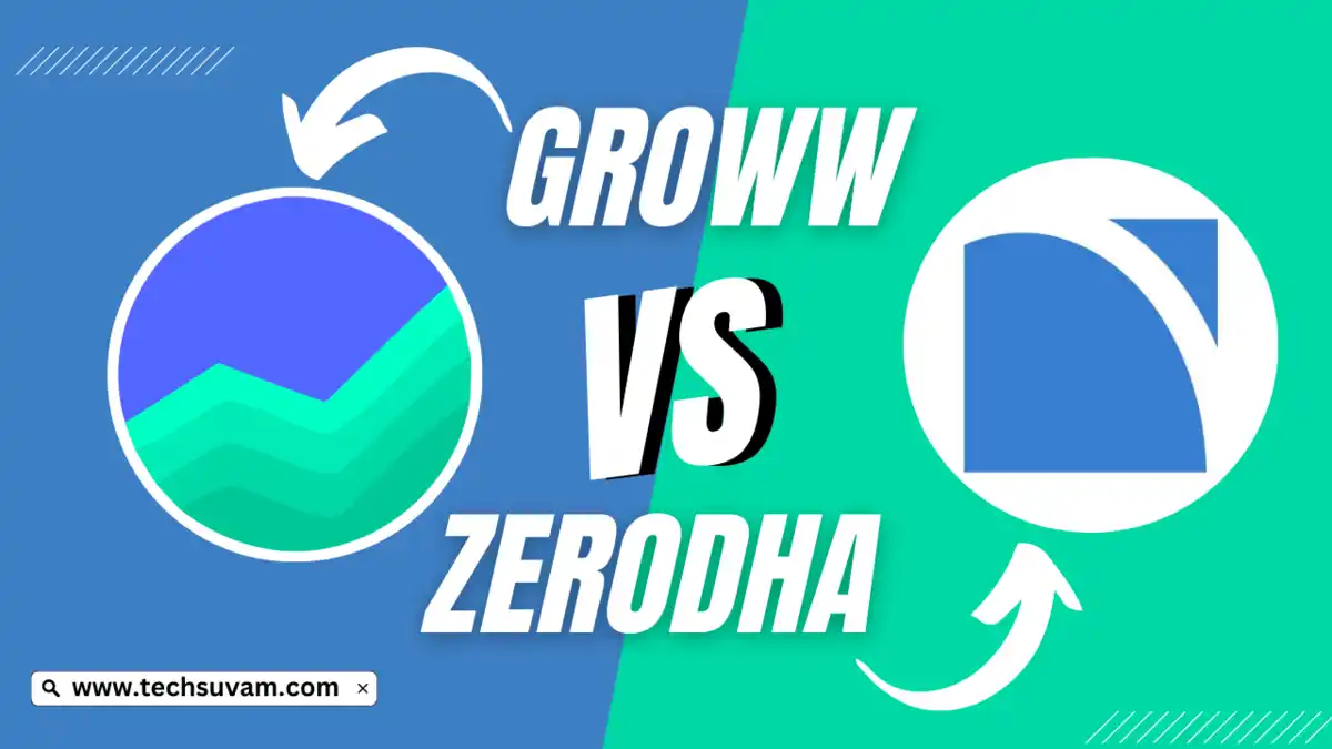 Login to Kite by Zerodha  Fast easy trading and investment platform