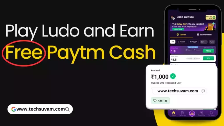 Instant Withdrawal Ludo Apps in India