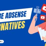 Adsense Alternative For YouTube Video Monetization