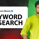 KEYWORD RESEARCH FOR FREE