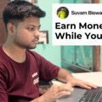 PASSIVE INCOME SECRETS EARN MONEY WHILE YOU SLEEP